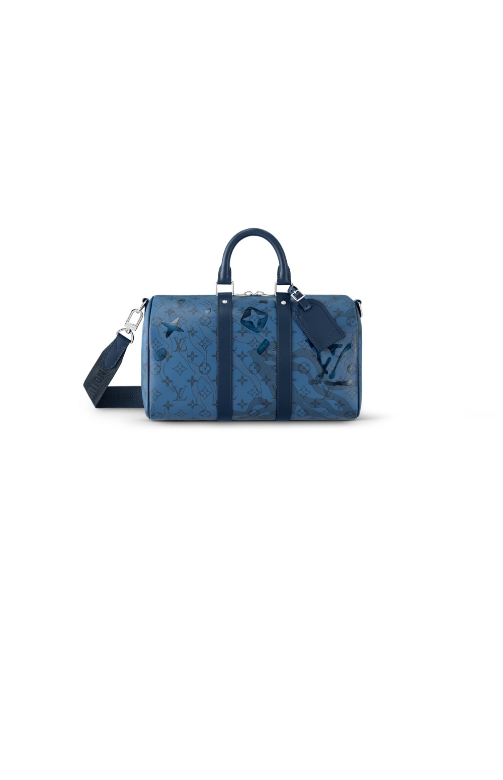 키폴 반둘리에 35 M22573 > Keepall - 키폴