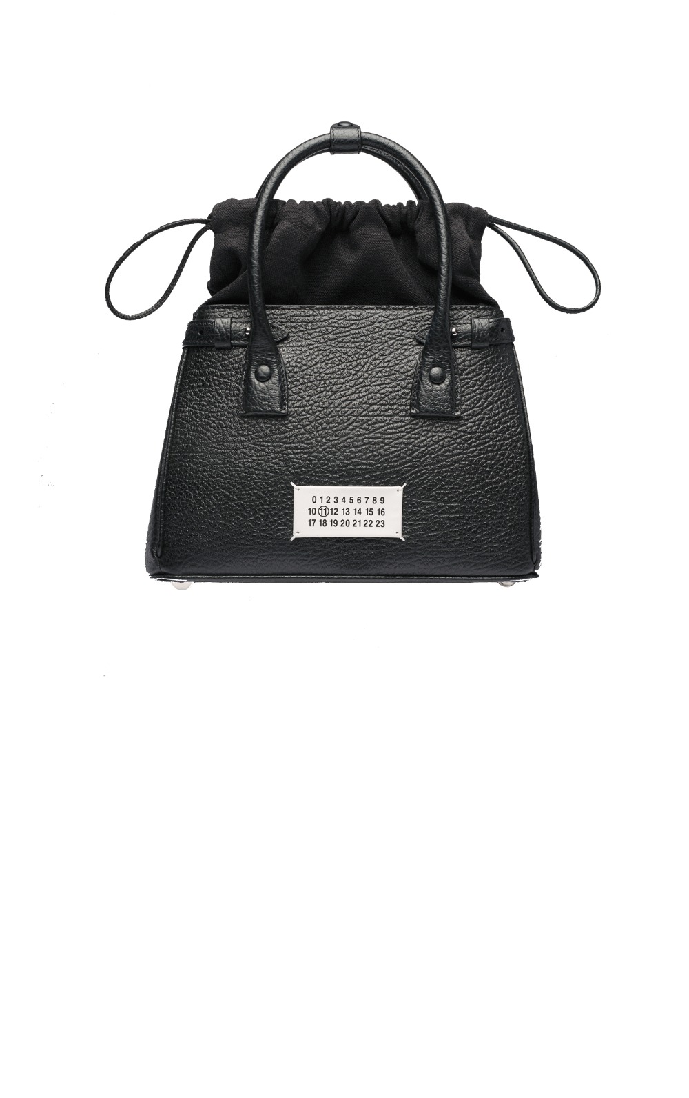 5AC 미니 백 > 5ac - 5ac백