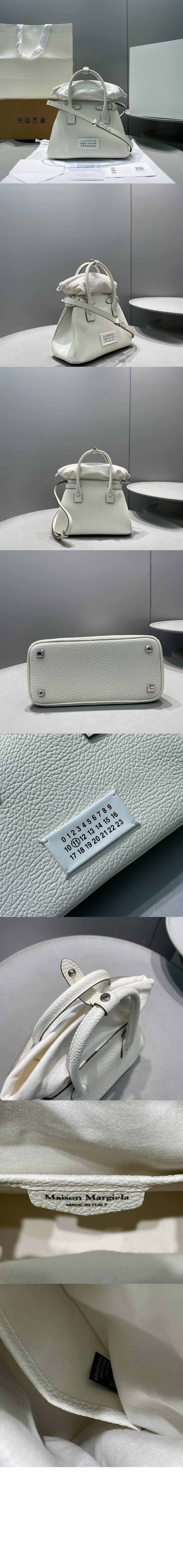 5AC 미니 백 > 5ac - 5ac백