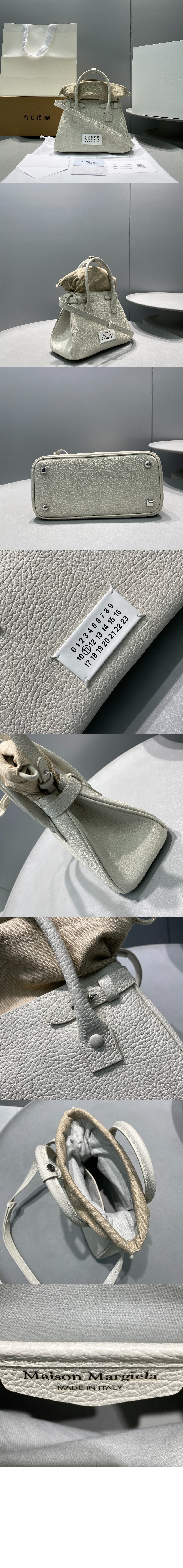 5AC 미니 백 > 5ac - 5ac백