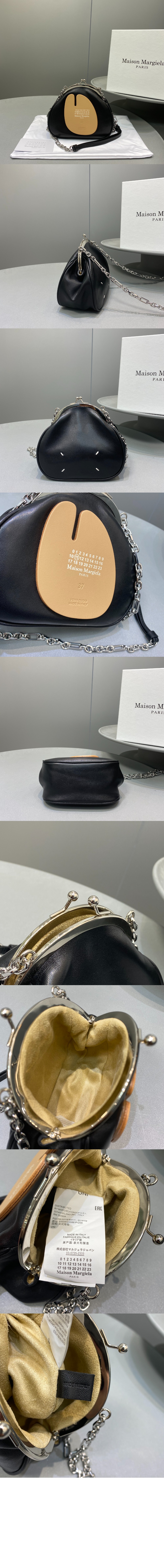 타비 프레임백 > Tabi - 타비