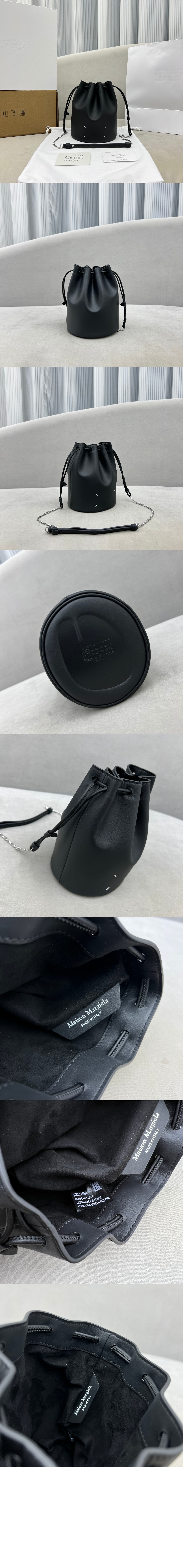 마이크로 버킷백 > Etc - 기타제품