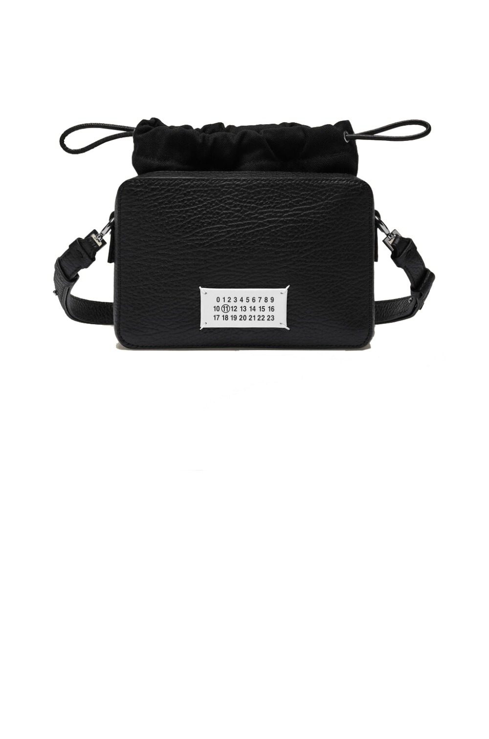 5AC  미디엄 > 5ac - 5ac백