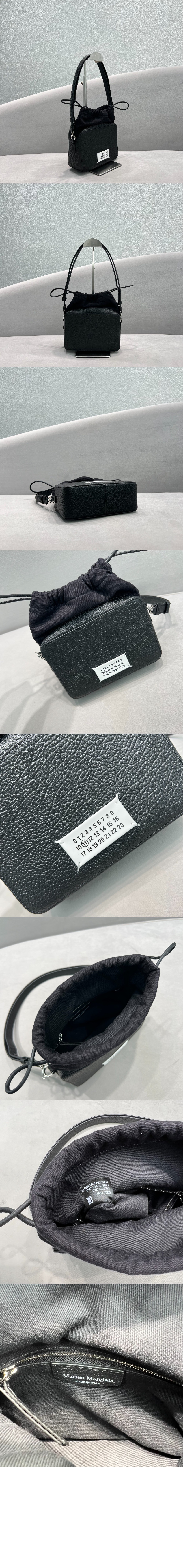 5AC  미디엄 > 5ac - 5ac백