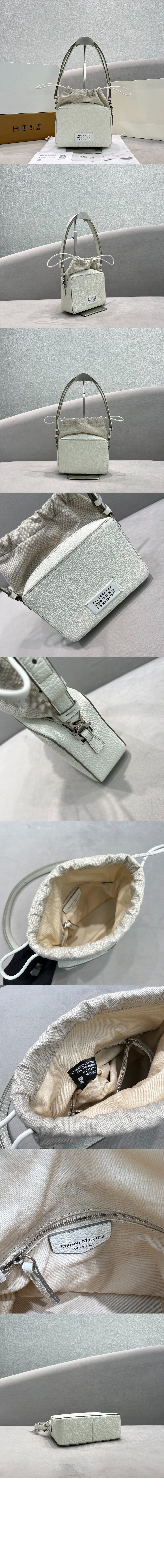 5AC  미디엄 > 5ac - 5ac백