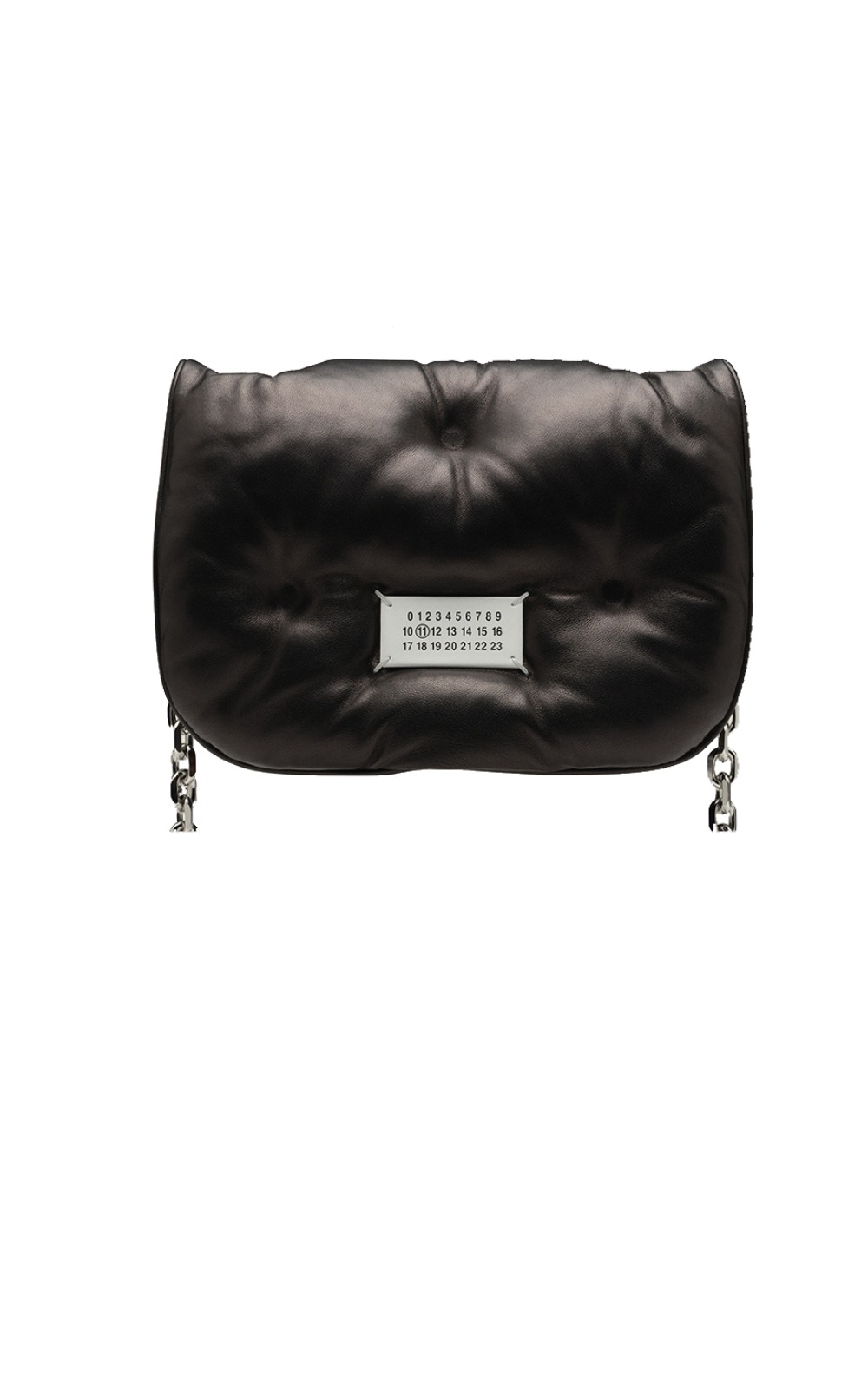 글램슬램 플랩백 > Glam - 글램백