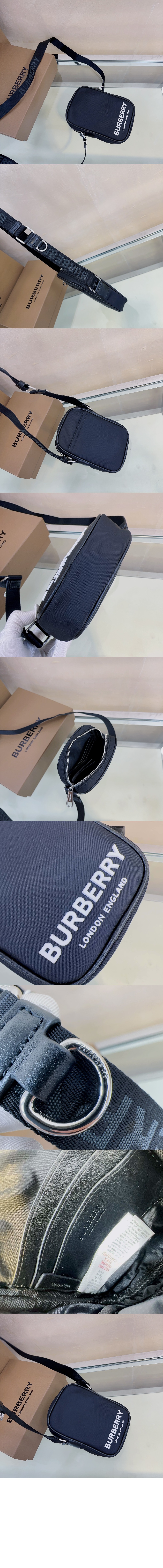 버티컬 패디백 80659331 > Etc - 기타제품