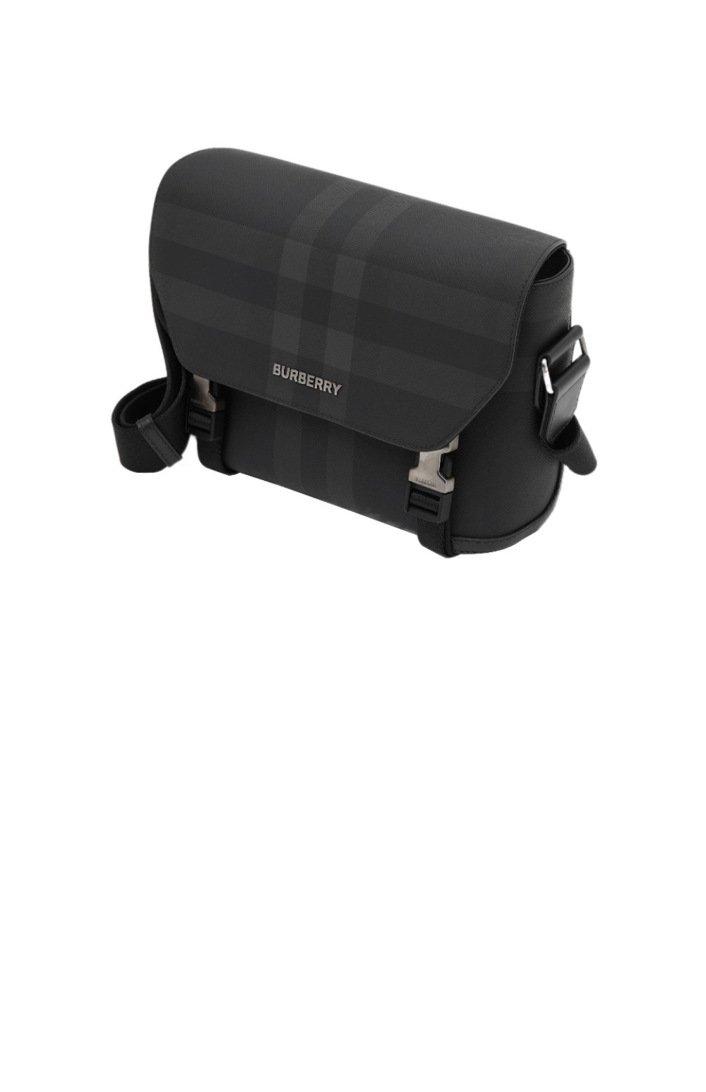 숄더 크로스백 80528991 > Etc - 기타제품