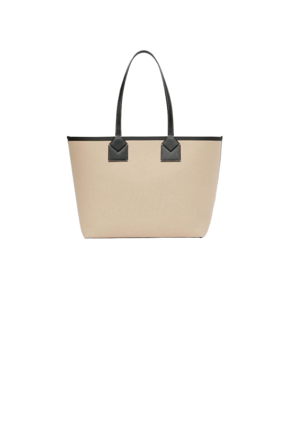 리버시블 런던 미디엄 토트백 80631211 > Etc - 기타제품