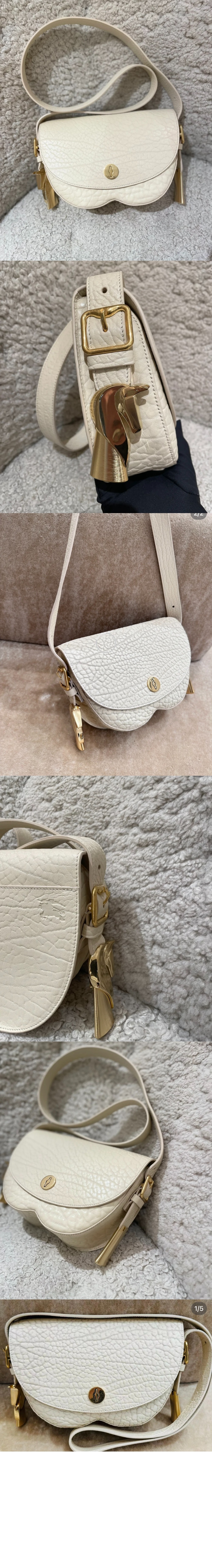 숄더 크로스백 80758471 > Etc - 기타제품