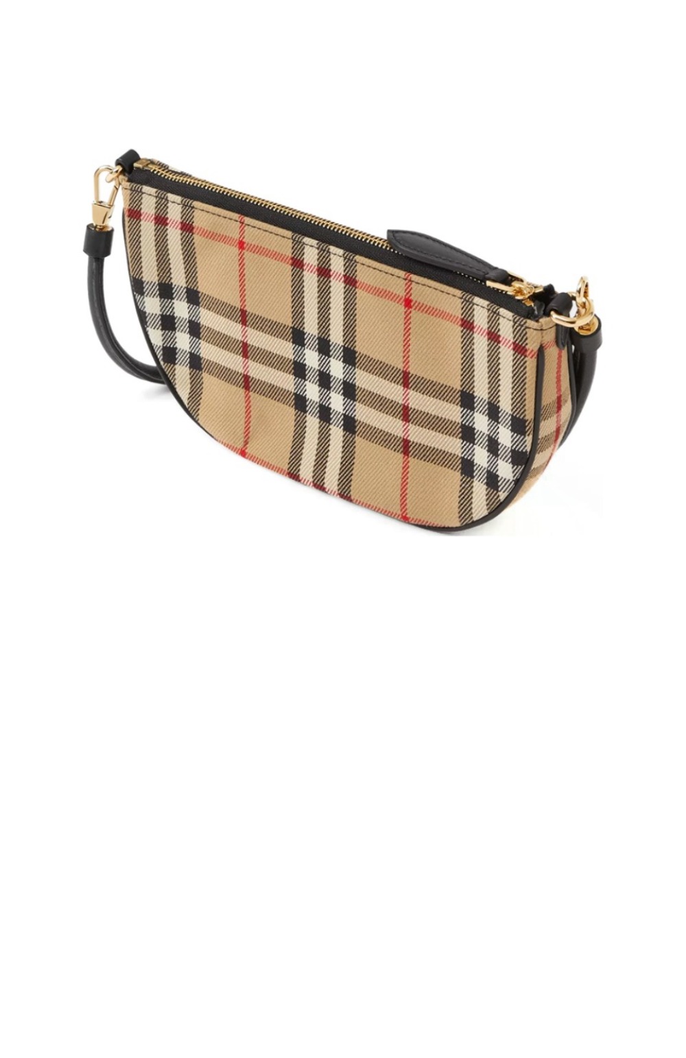 캔버스 올림피아백 80434051 > Etc - 기타제품