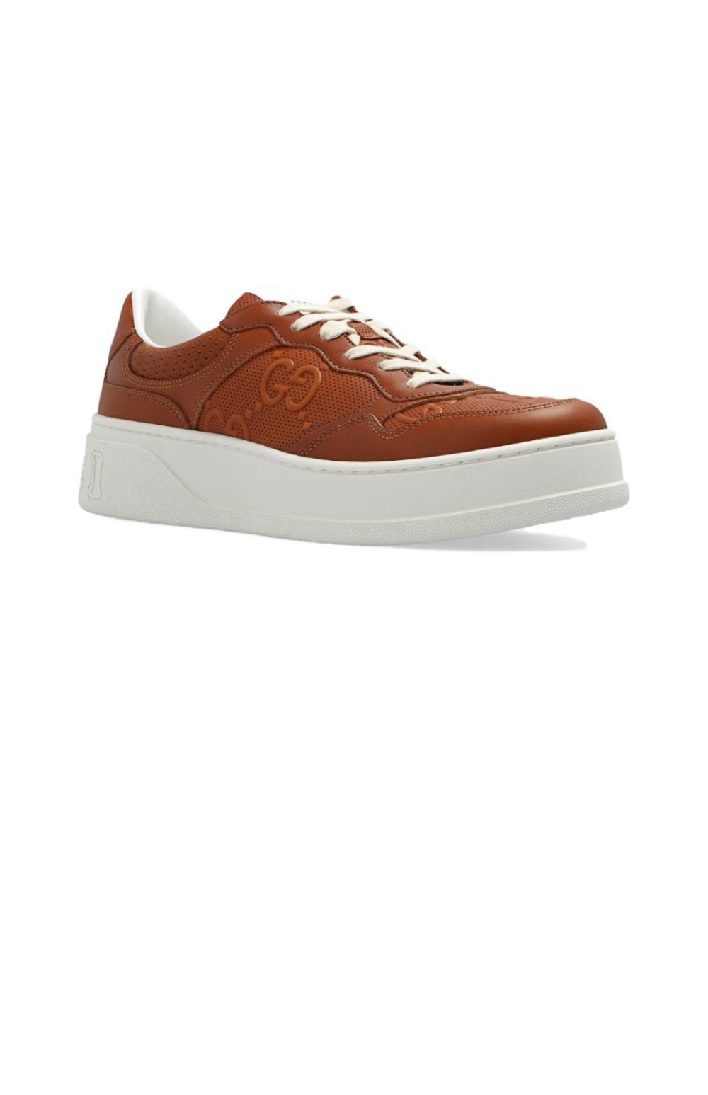 청키 B 스니커즈 670408 > Chunky B - 청키B