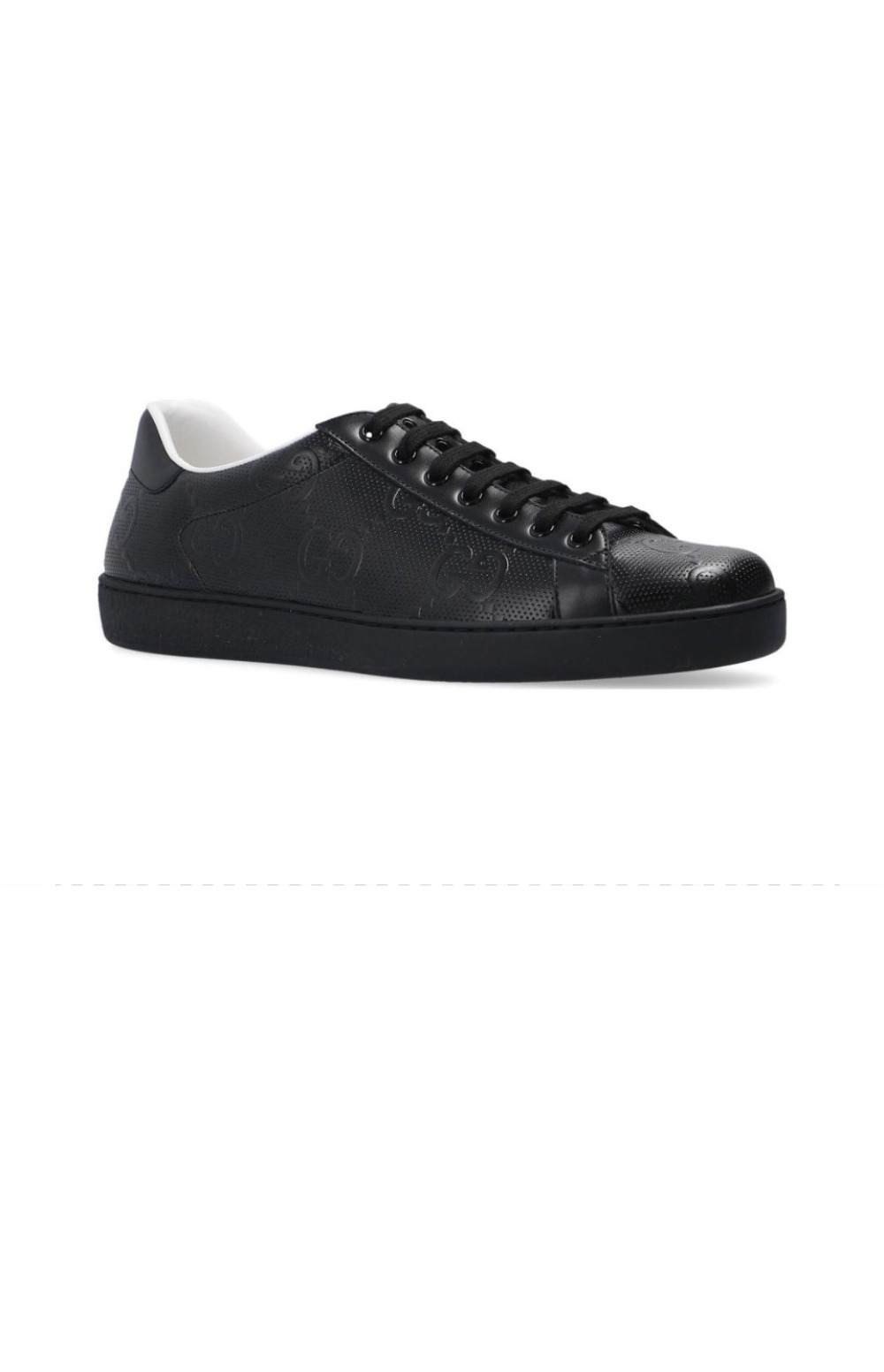 에이스 GG 엠보스 스니커즈 625787 > Ace - 에이스