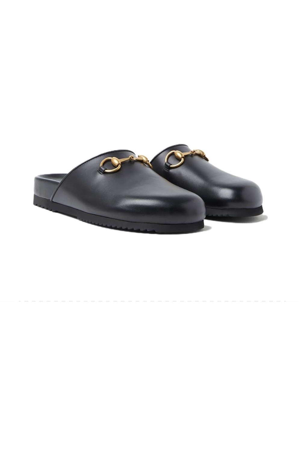 슬리퍼 749752 > Princetown - 프린스타운 슬리퍼