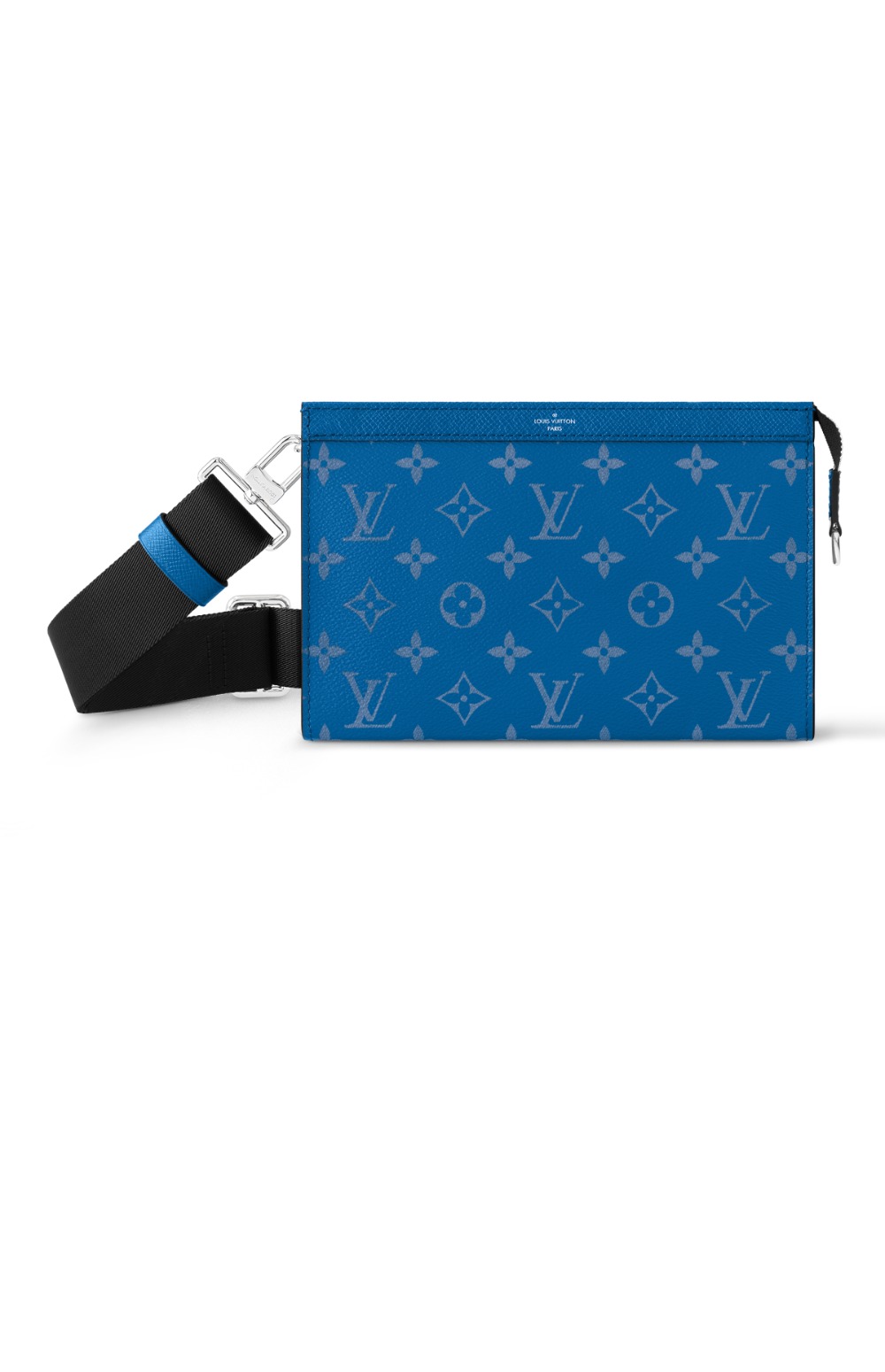 가스통 웨어러블 월릿 M83099 > Etc - 기타제품