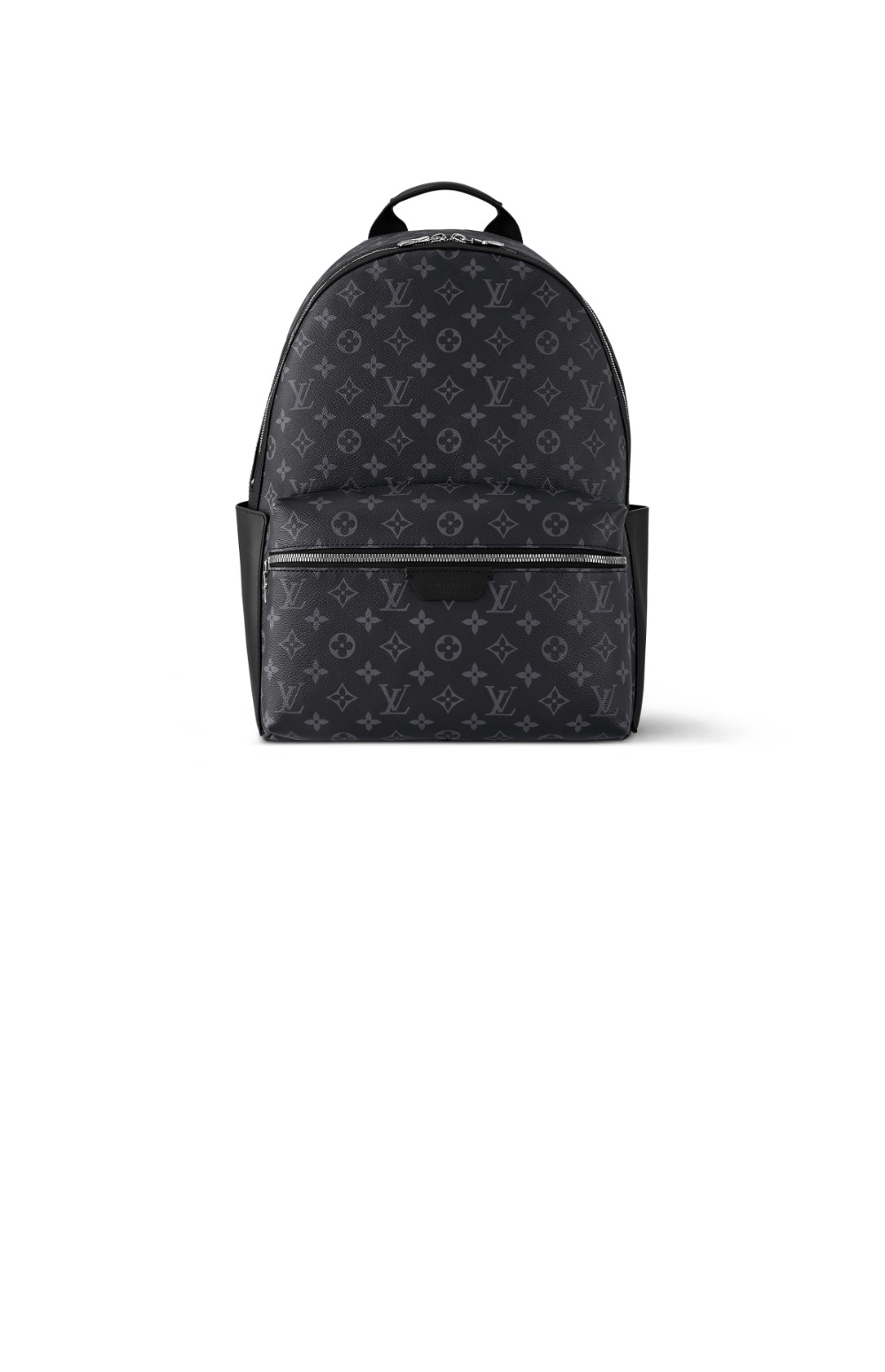 디스커버리 백팩 MM M22545 > Backpack - 백팩