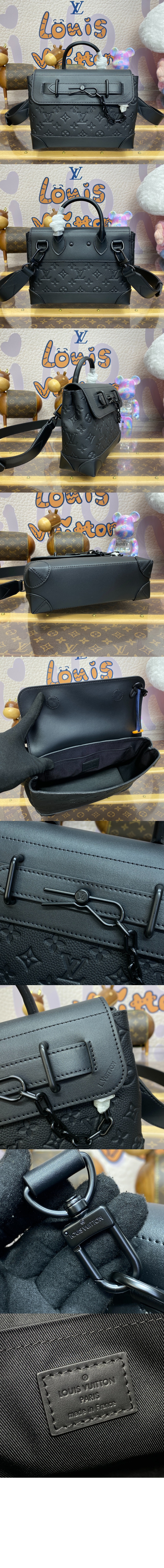 스티머 PM M24436 > Steamer - 스티머