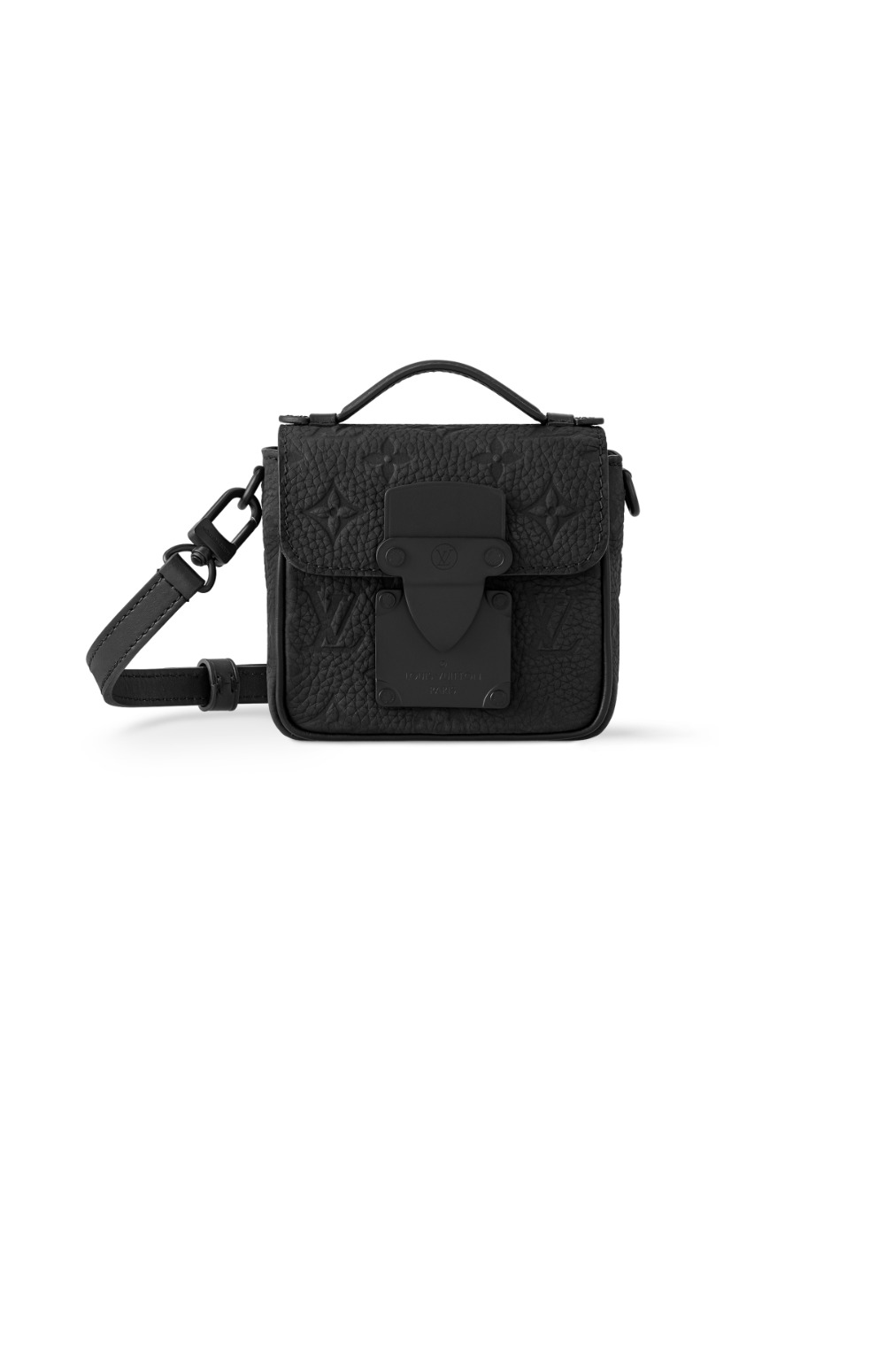 피코 S 락 M83148 > Etc - 기타제품