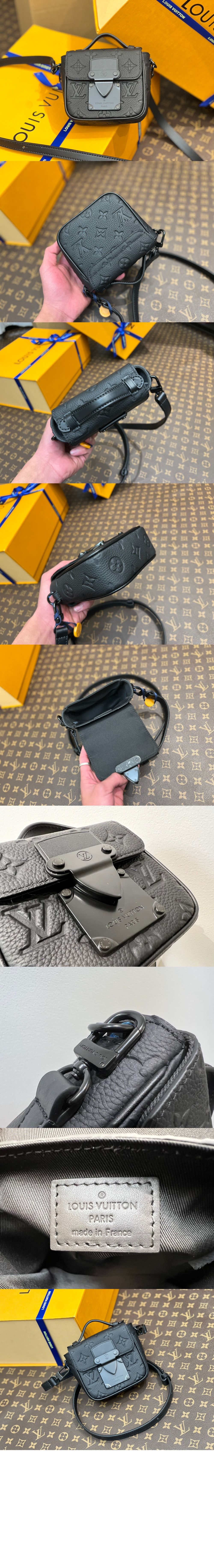 피코 S 락 M83148 > Etc - 기타제품