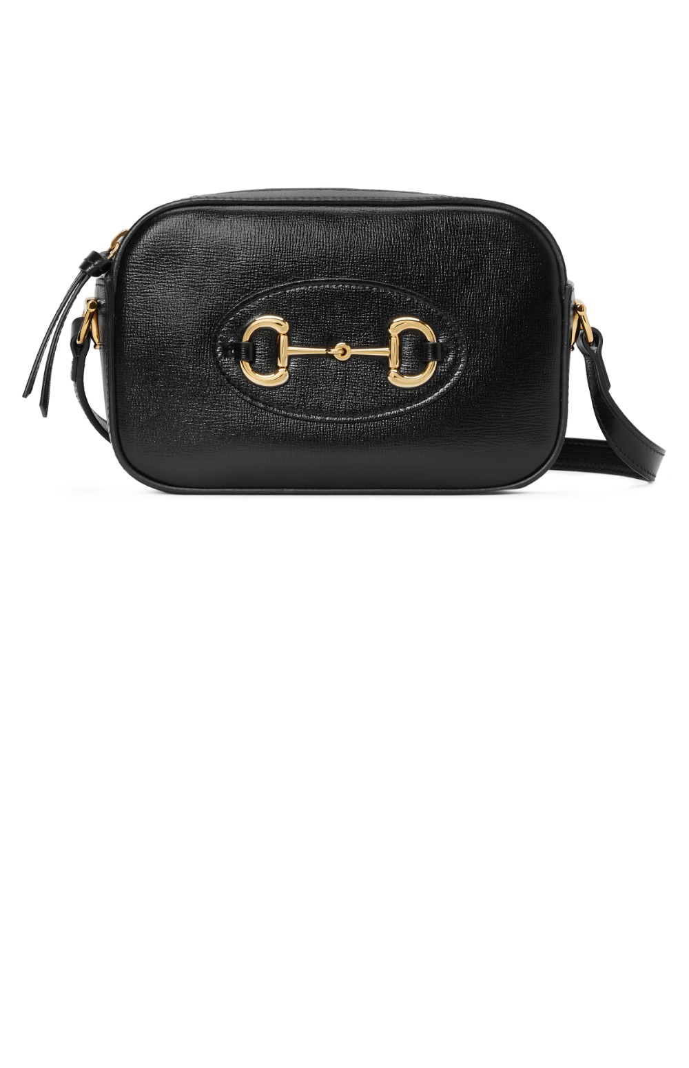 홀스빗 1955 스몰 숄더백 760196 > Horsebit 1955 - 홀스빗 1955