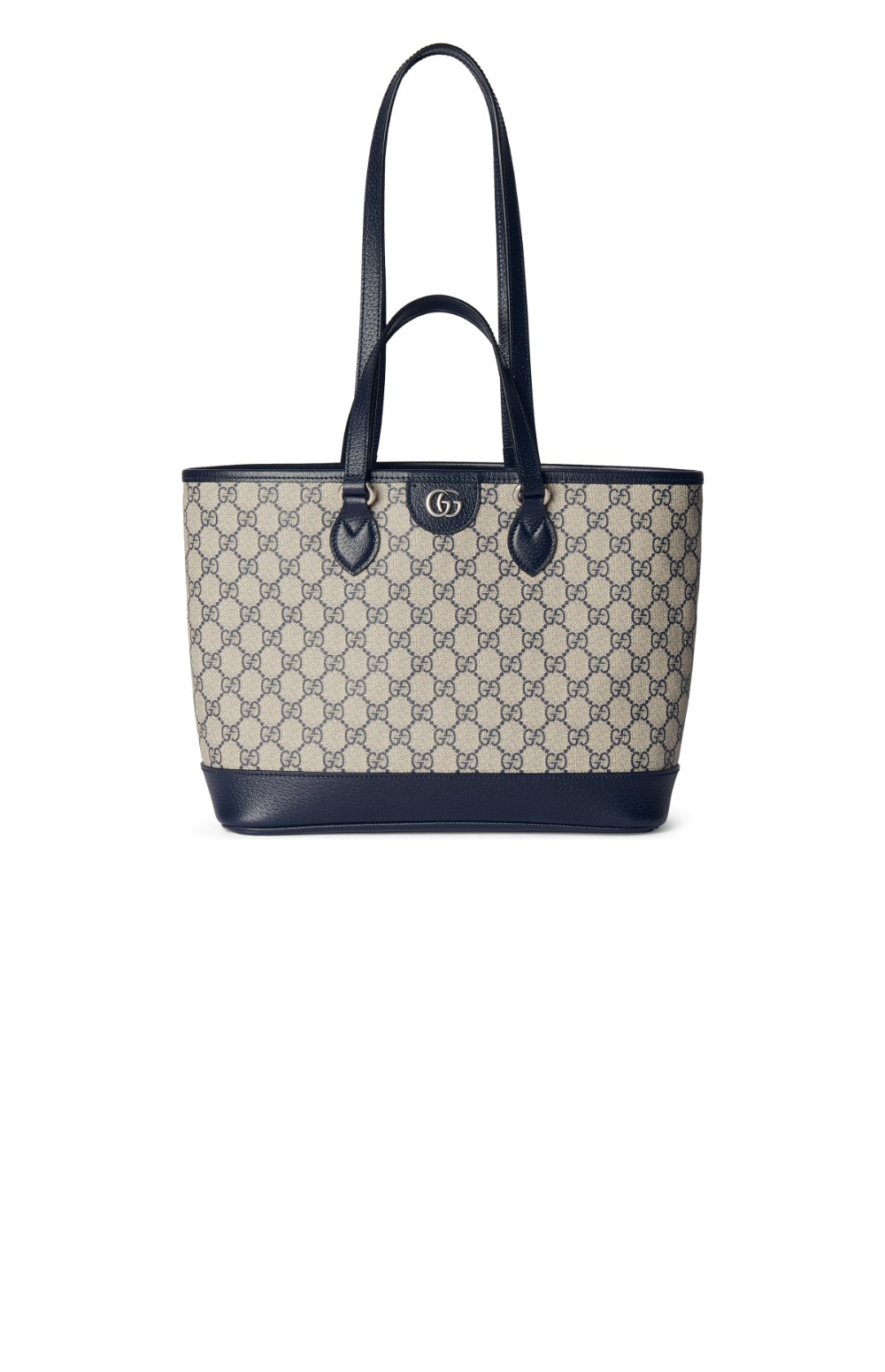 GG 미니 토트백 765043 > Ophidia - 오피디아