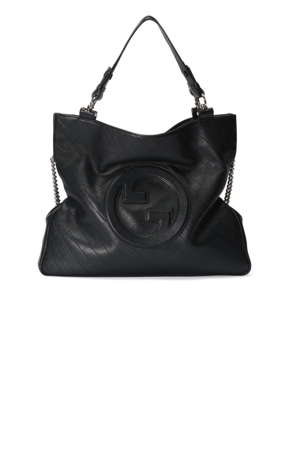 블론디 미듐 토트백 751516 > Blondie - 블론디