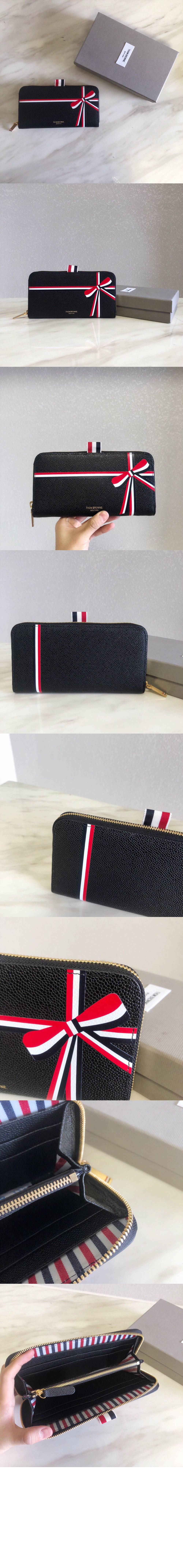 장지갑 FAW048 > Etc - 기타제품