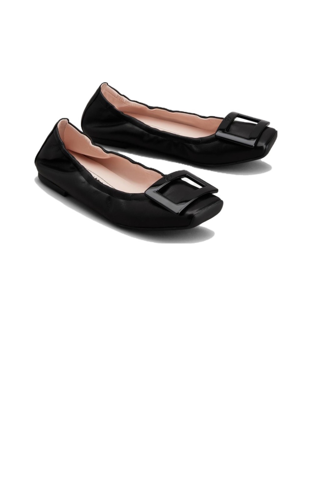 여성 플랫 슈즈 6023 > Etc - 기타제품