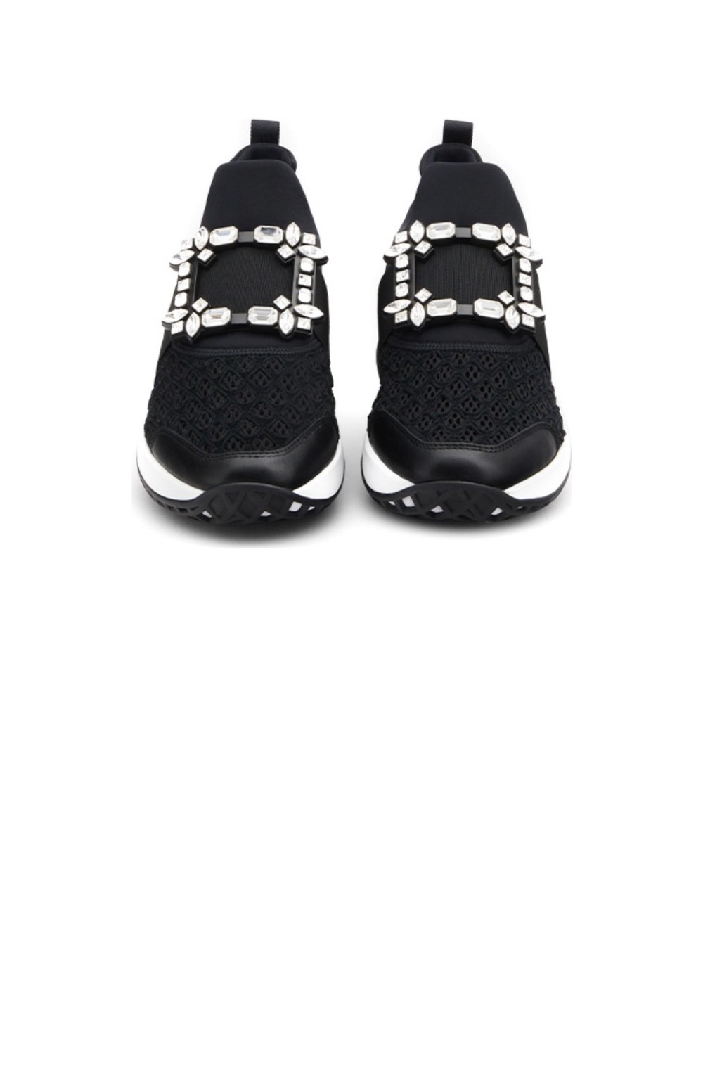 비브 런 스트라스 버클 5062 > Viv Run - 비브 런