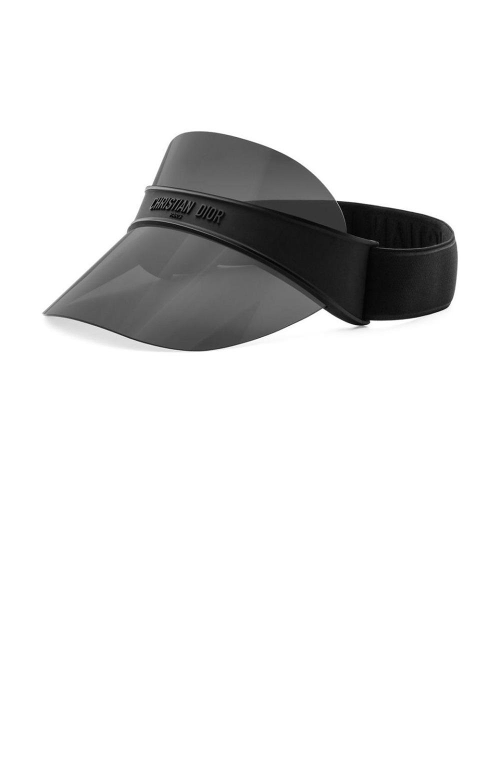 V1U 바이저 캡 V1U1XT > 디올