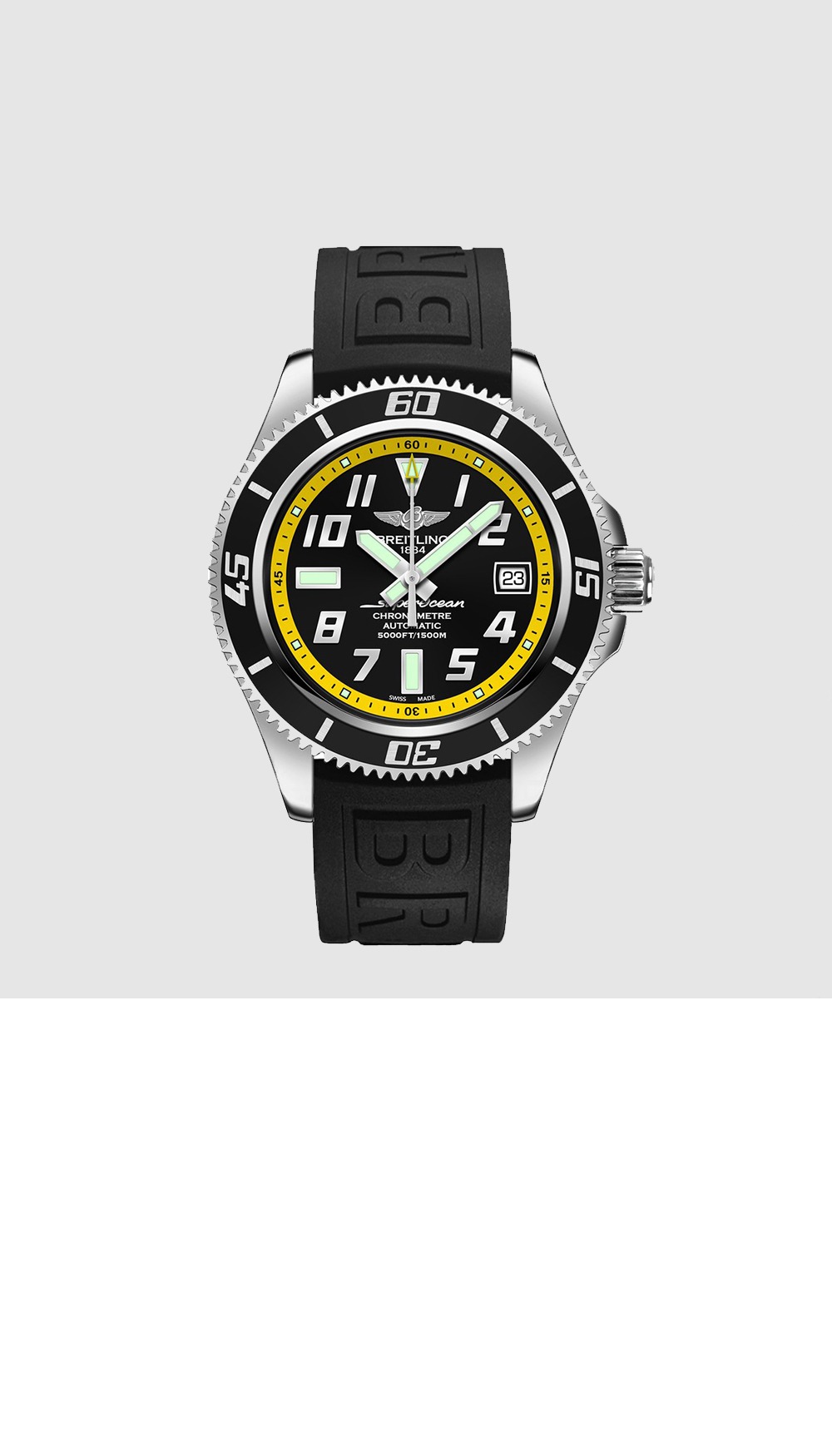 슈퍼오션 42 A1736402 > Superocean - 슈퍼오션