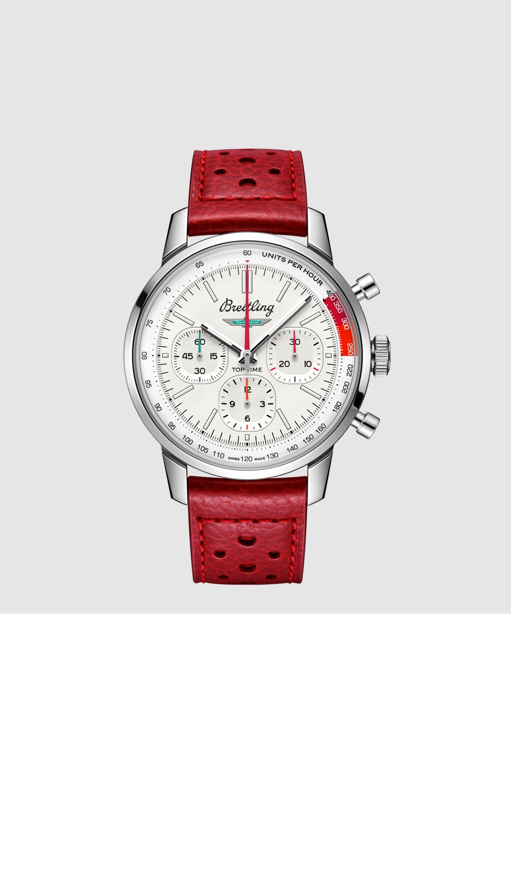 프리미에르 B01 41 AB01762A > Premier - 프리미에르