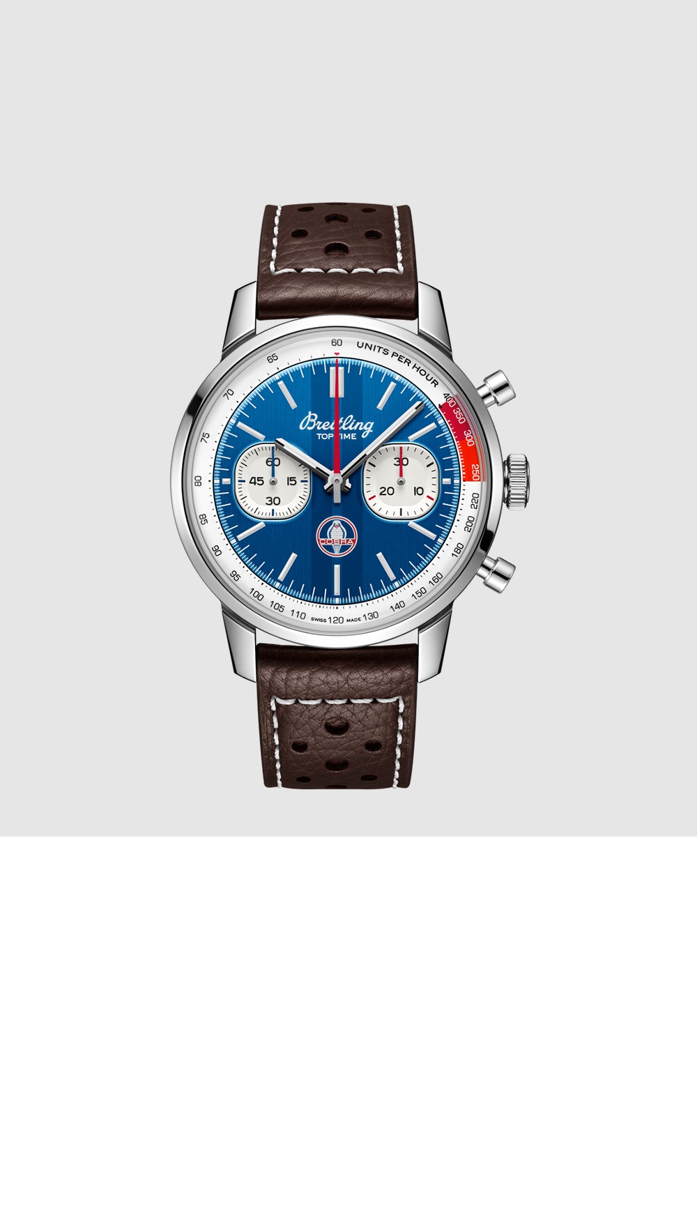 프리미에르 B01 41 AB01762A > Premier - 프리미에르