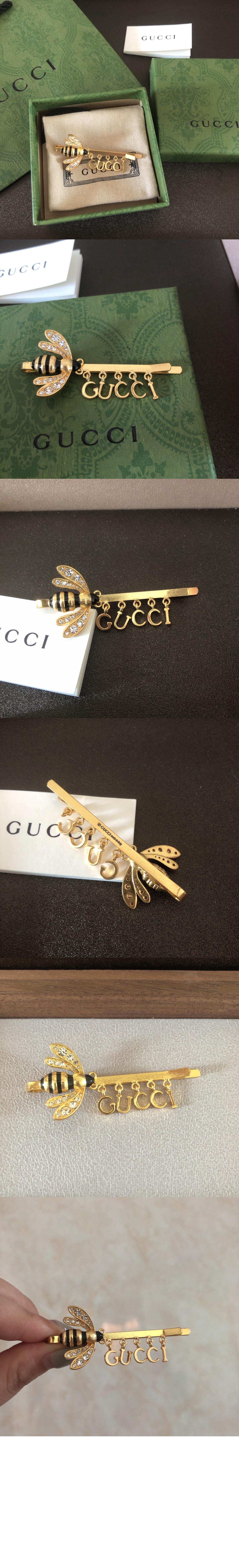 스크립트 비 머리핀 679017 > Etc - 기타제품