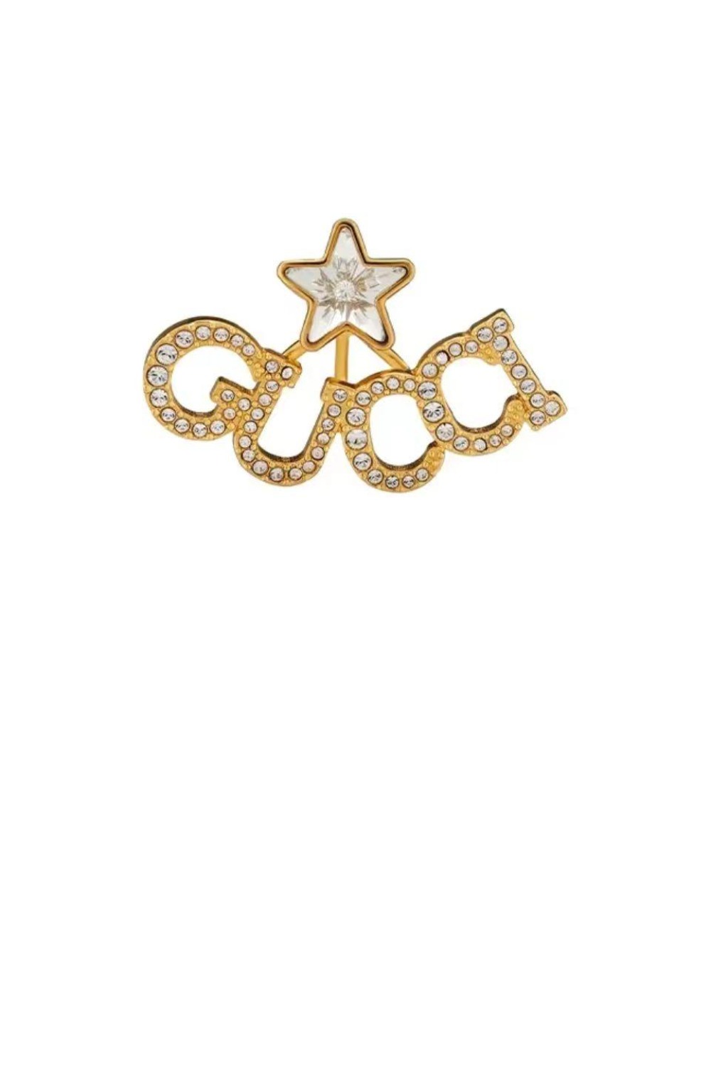 스크립트 싱글 귀걸이 679056 > Etc - 기타제품