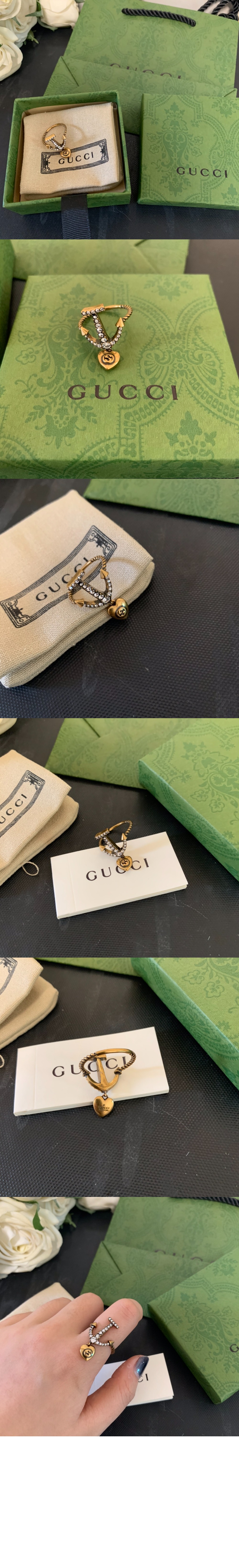 앵커 반지 661192 > Etc - 기타제품