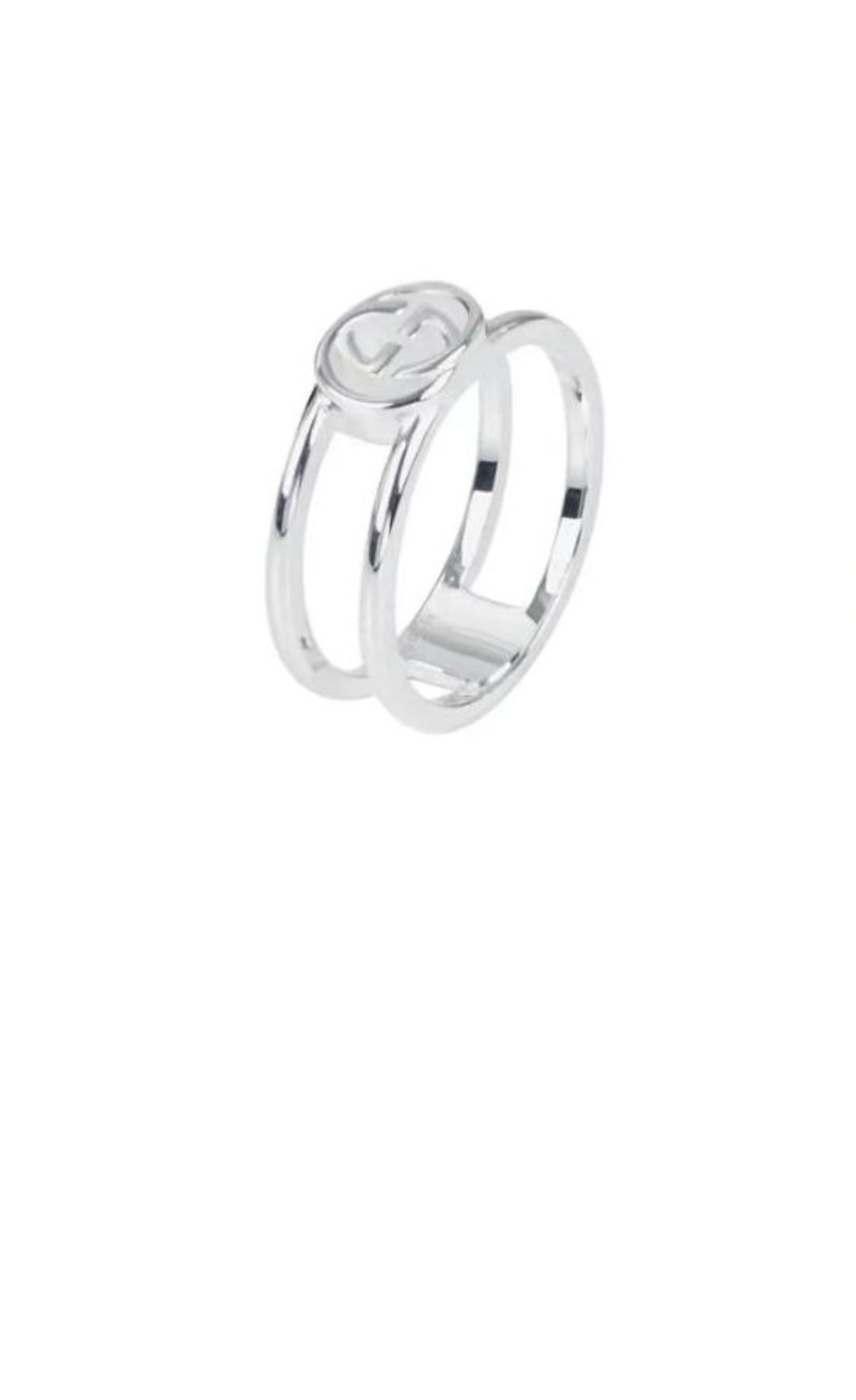 인터락킹 반지 298036 > Etc - 기타제품