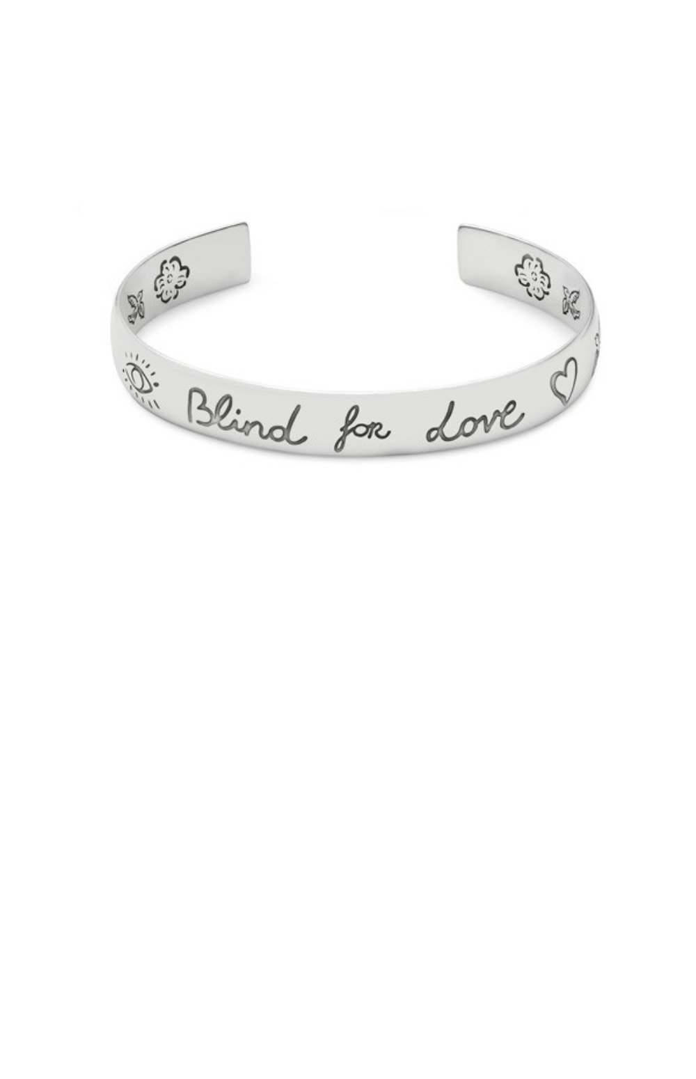 Blind for Love 팔찌 455242 > Etc - 기타제품