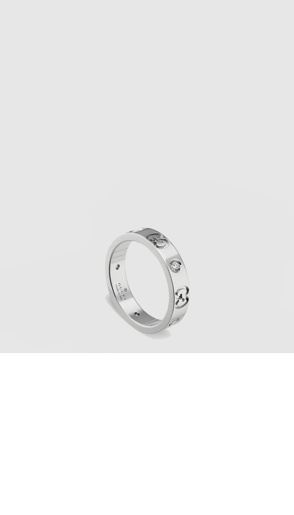 아이콘 반지 660072 > Etc - 기타제품