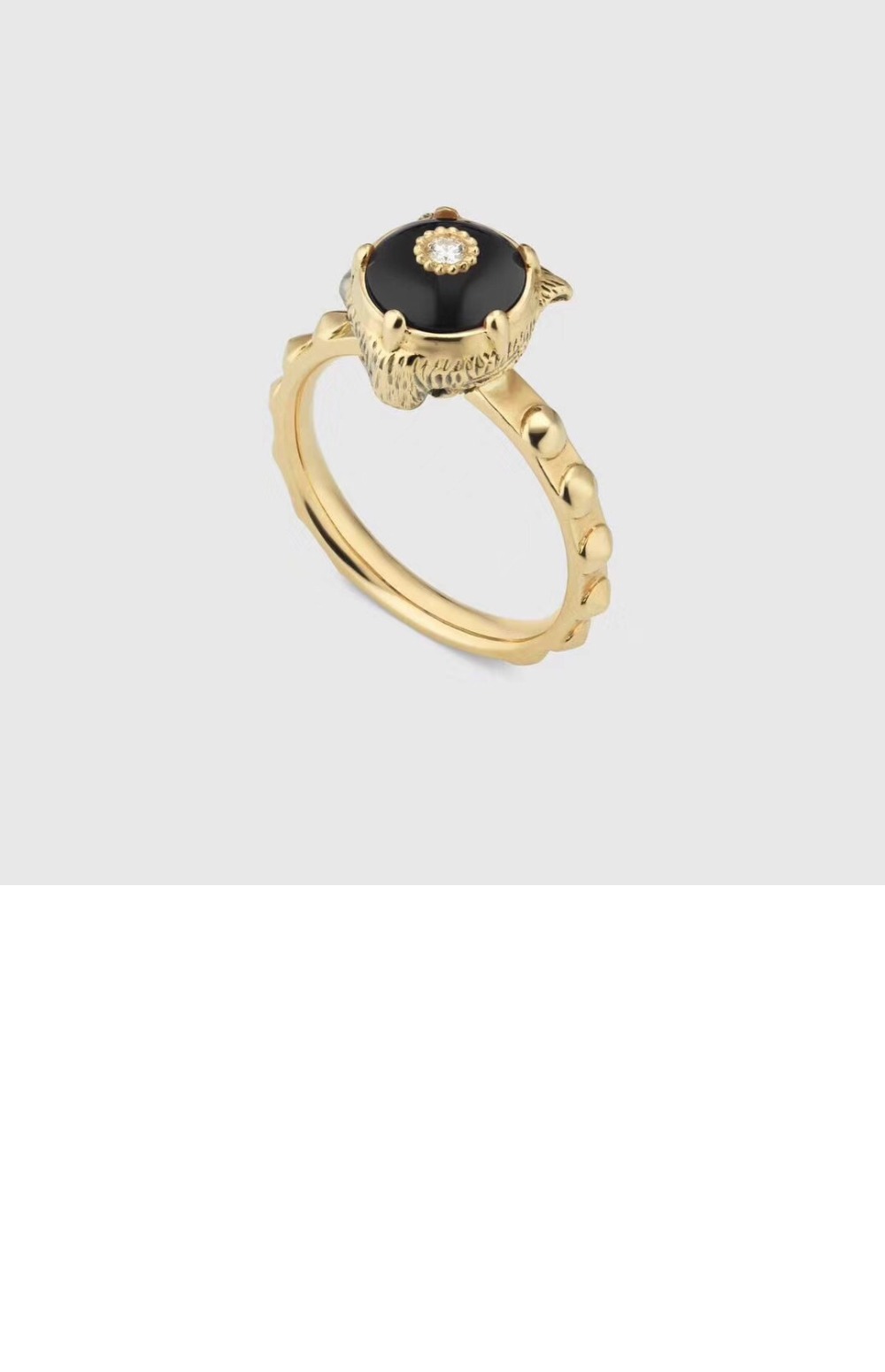 Merveilles 반지 502868 > Etc - 기타제품