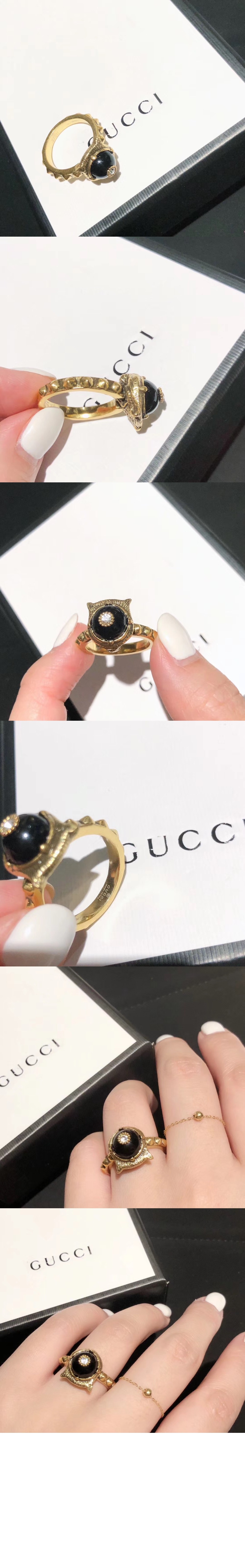 Merveilles 반지 502868 > Etc - 기타제품