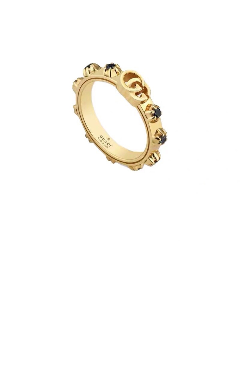 크리스탈 반지 554301 > Etc - 기타제품