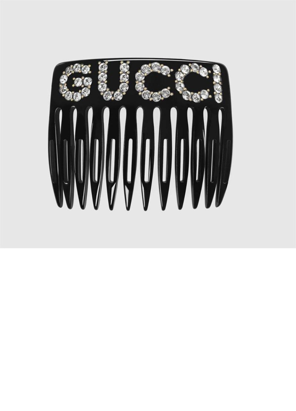 크리스탈 헤어콤 503957 > Etc - 기타제품