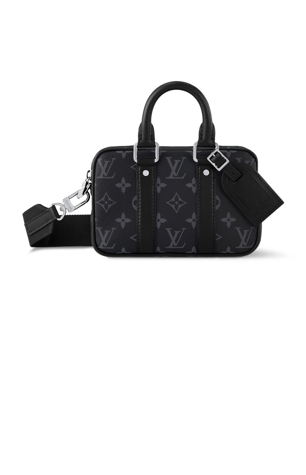 나노 포르테 도큐멍 보야주 M82770 > Etc - 기타제품