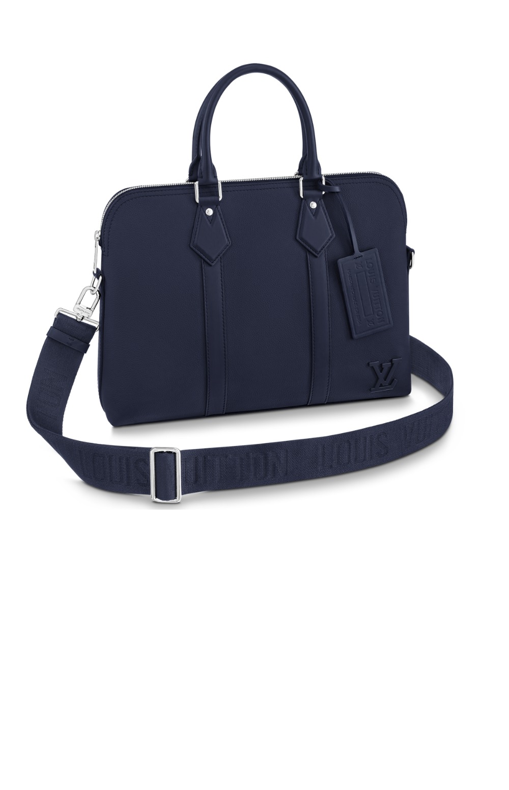 브리프케이스 M21440 > Etc - 기타제품