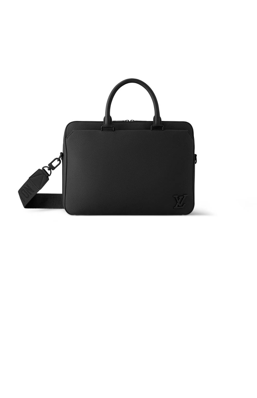 파일럿 브리프케이스 M23778 > Etc - 기타제품