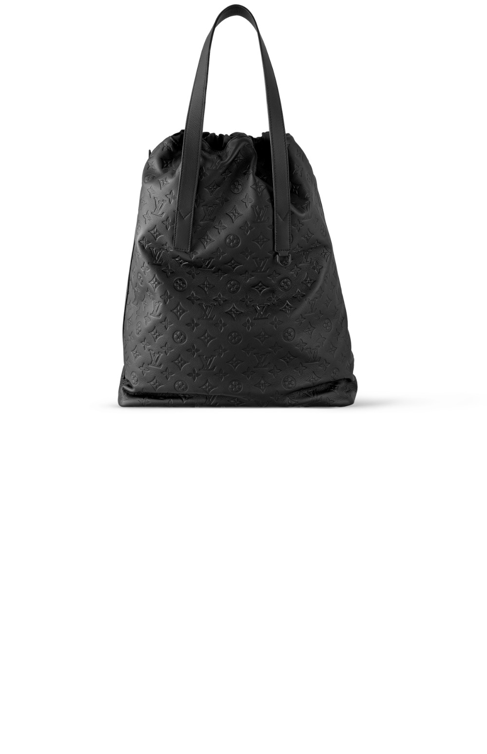 헬멧백 M46554 > Etc - 기타제품