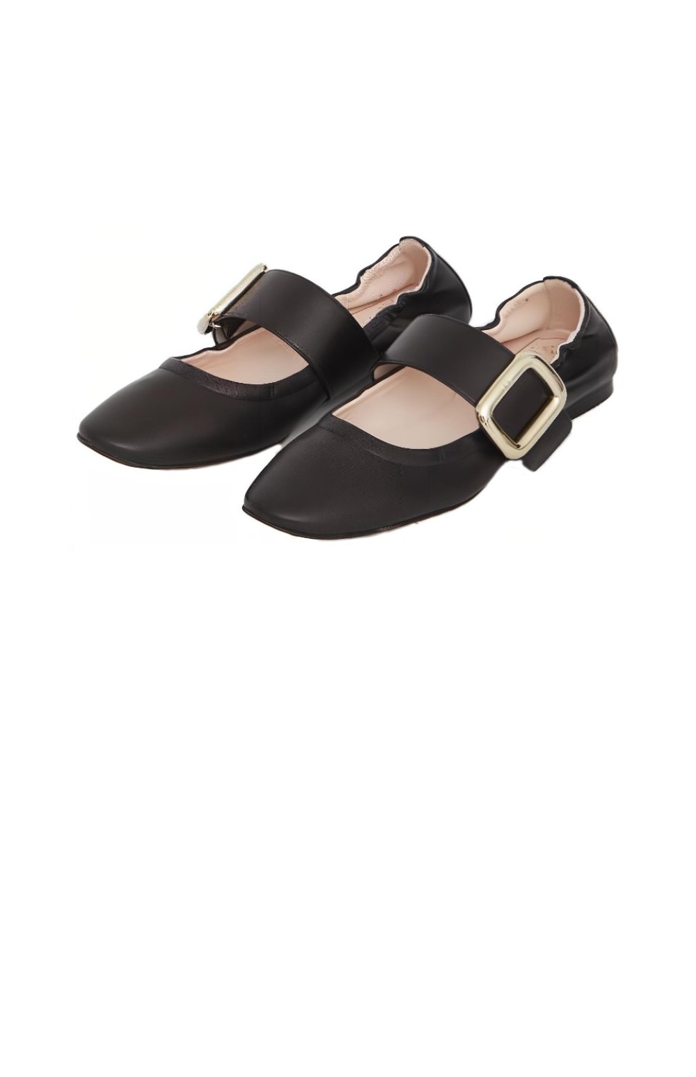 토 발레리나 슈즈 7183 > Etc - 기타제품