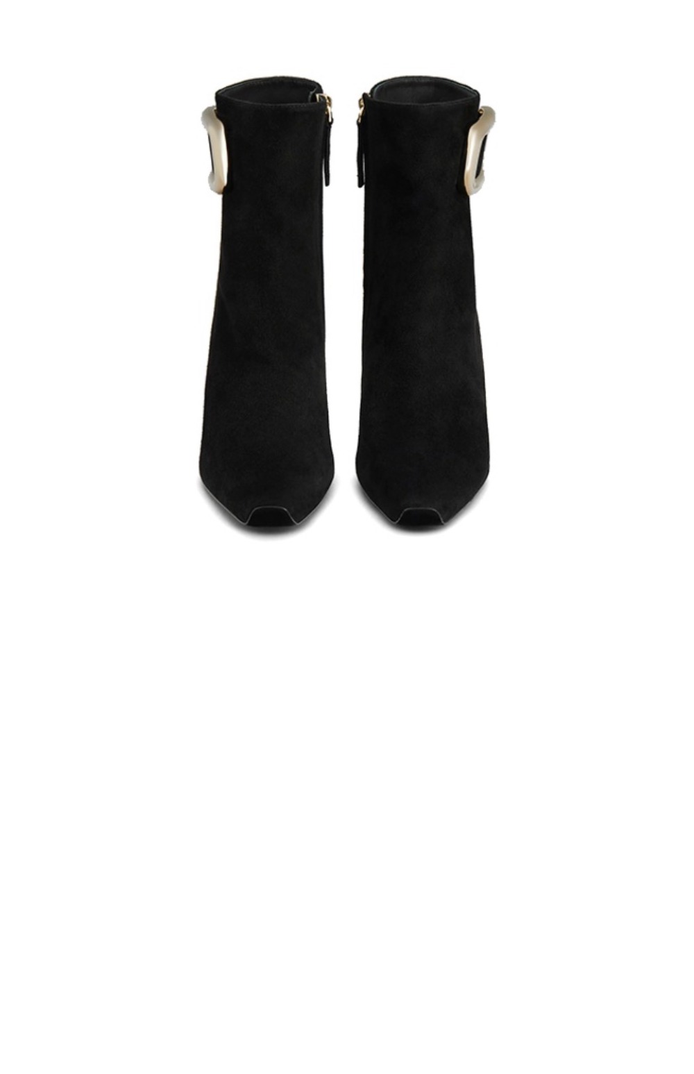 Viv'Choc부츠 6483 > Etc - 기타제품