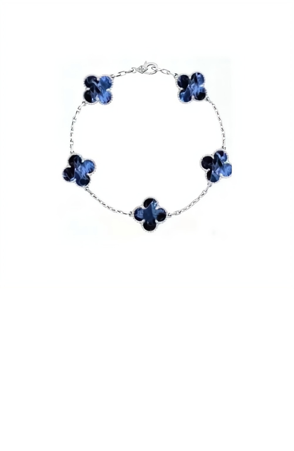 빈티지 알함브라 팔찌 RD001 > Etc - 기타제품